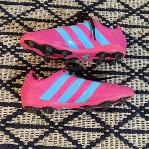 adidas 15k - sayasouthex 